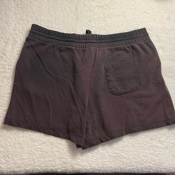 ✅HOST Pick✅ A New Day Shorts, XXL - Picture 4 of 10